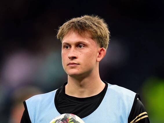Warren Gatland eager to see Josh Hathaway’s potential after Wales squad call-up