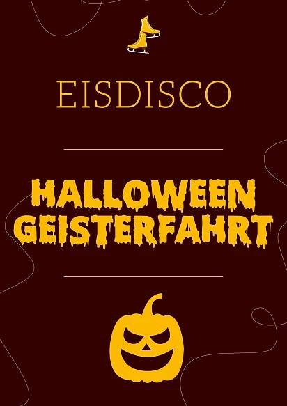 Veranstaltungs­kalender - Dolder Sports