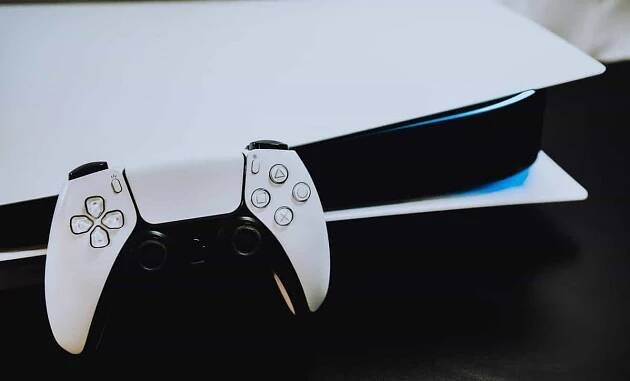 Why Is The PS5 So Expensive?