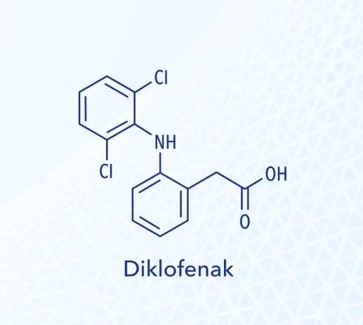 OLFEN NEO FORTE 20MG/G gel 100G - skladem | BENU.cz 