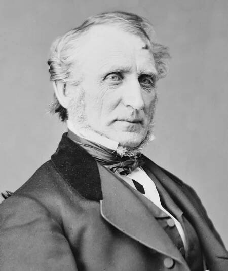 John Bingham