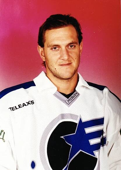 Michal Konečný (lední hokejista)