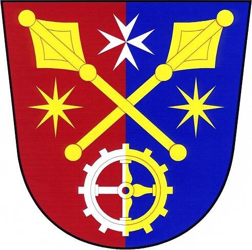 Soubor:Bolešiny znak.jpg – Wikipedie