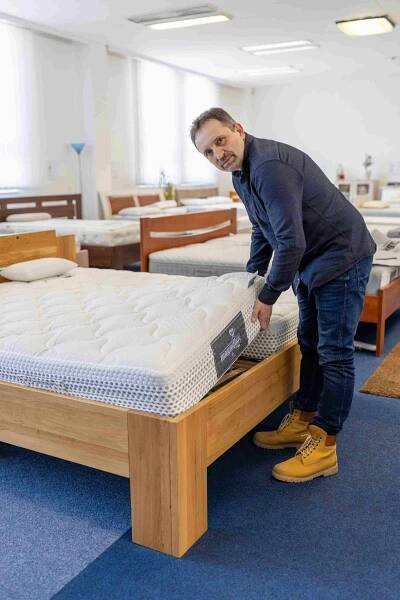 Kvalitní nábytek české a slovenské výroby – Nábytek HOBBYT