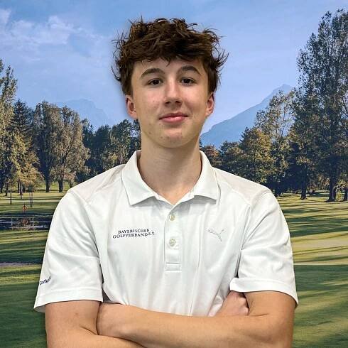 Eliteschule des Sports - Bayerischer Golfverband e.V.