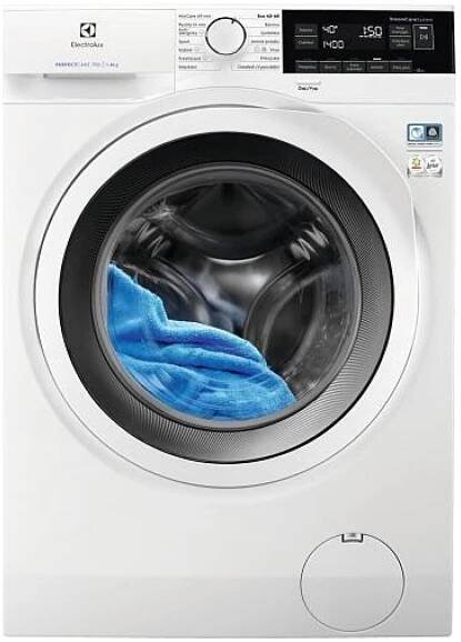 Electrolux EW7F348AWC od 11 377 Kč