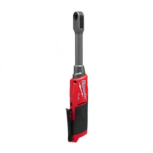 Milwaukee M12 FPTR-0 priechodná račňa INSIDER™