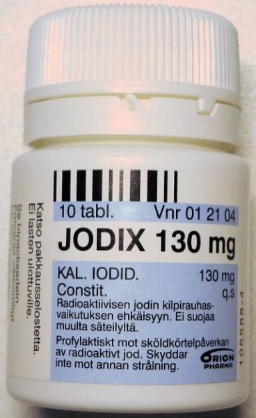 Soubor:Jodix iodine pills.jpg – Wikipedie