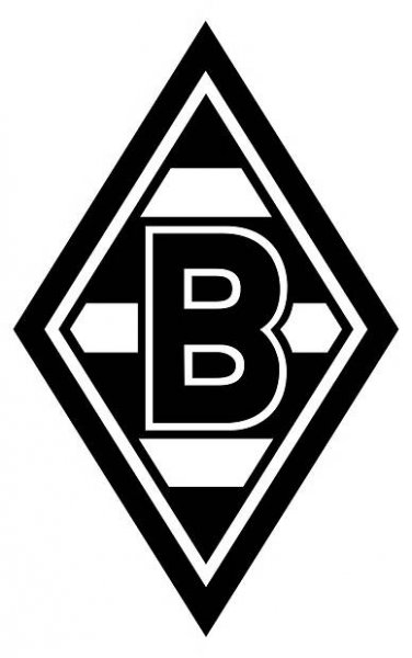 Borussia Mönchengladbach – Wikipedia