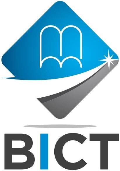 BICT