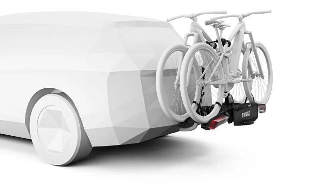 Thule Epos 2