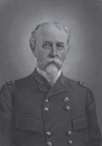 John Breckinridge Castleman - Wikipedia