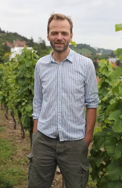 Lukáš Langmajer