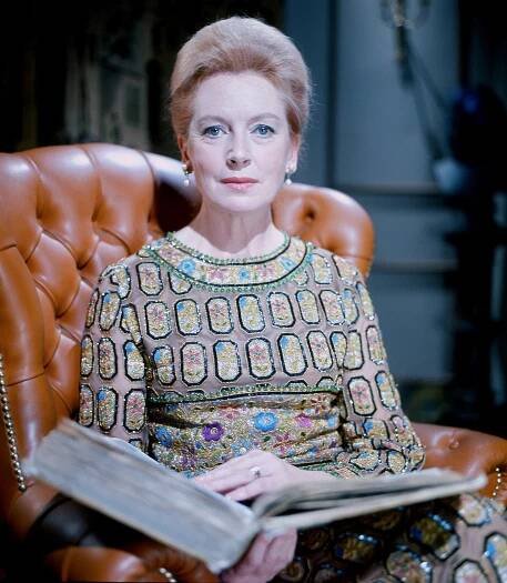 File:Deborah Kerr in colour Allan Warren.jpg - Wikimedia Commons