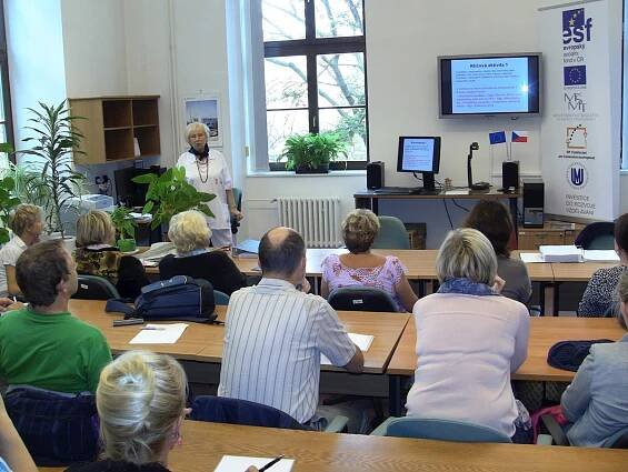 Zápis ze schůzky projektu ze dne 3. 9. 2014 | Modifikace systému vzdělávání v oblasti fyzioterapie | MED MUNI