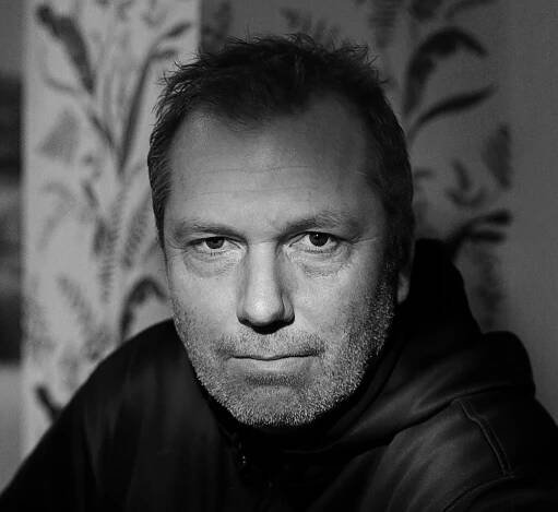 Xavier Baumaxa