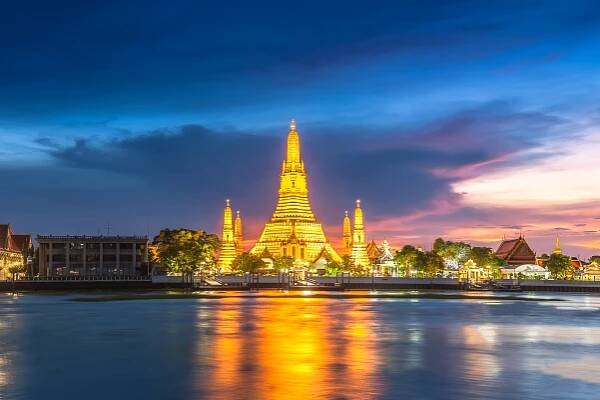 Súbor:วัดอรุณราชวราราม-2.jpg – Wikipédia