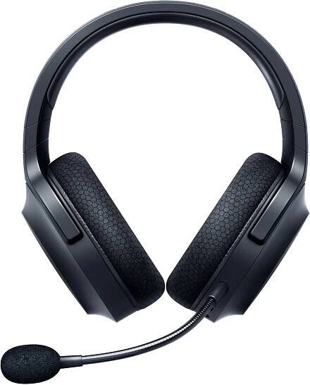 Razer Barracuda X