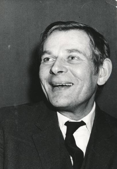 Jan Skopeček 