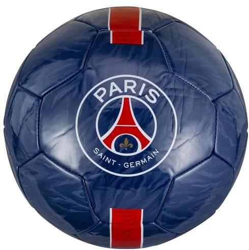 Fotbalový Paris Saint-Germain - velikost 5