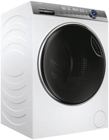 Haier HW120-B14979EUGS
