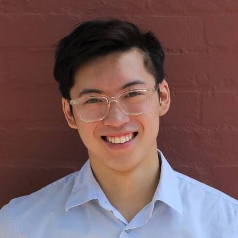 Phi Henry Nguyen
