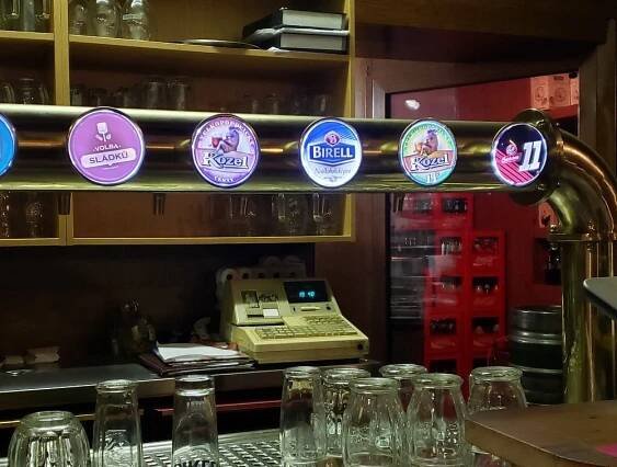 PLZENKA - DULI RESTAURANT, Liberec - Menu, Prices & Restaurant Reviews - Tripadvisor