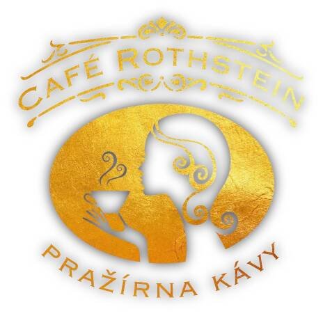 Café Rothstein