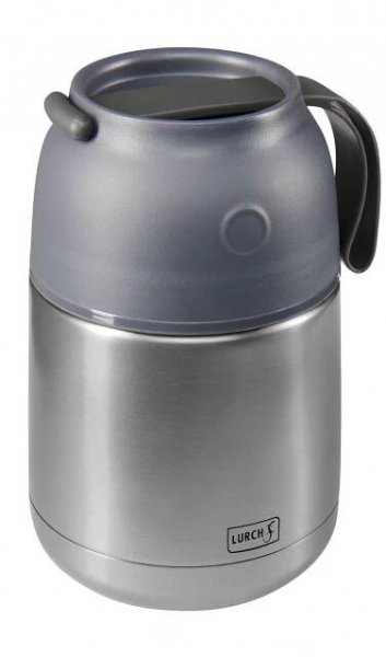 Termos Lurch termonádoba na oběd 0.48 l