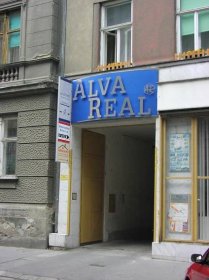 Galerie - Realitní kancelář ALVA REAL - Prodej realit v celé ČR - Najisto.cz