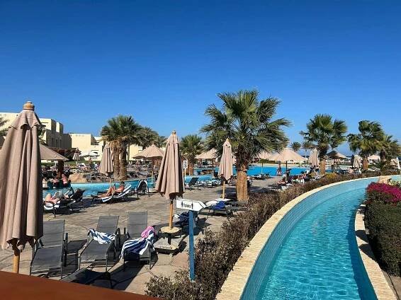 SATAYA RESORT MARSA ALAM - Updated 2025 Prices & Hotel Reviews (Egypt)