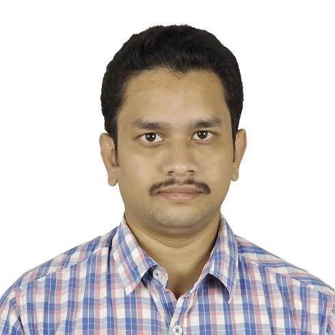 PMP  Certification Training