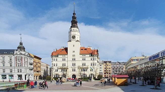Opava – participativnibydleni.cz