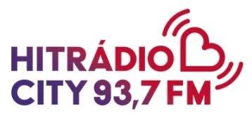 Hitrádio City 93,7 FM