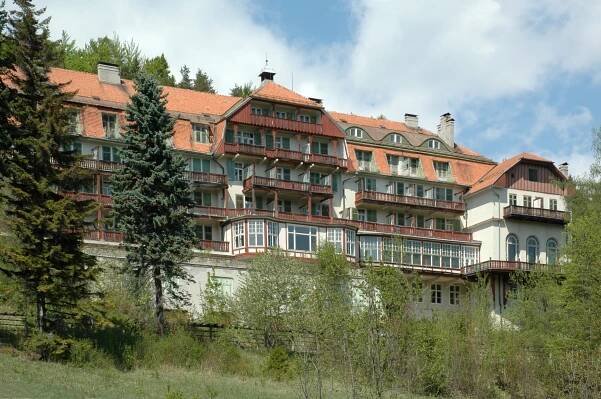 Soubor:Kurhaus Semmering.jpg