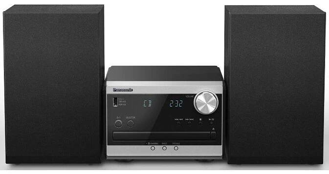 Panasonic SC-PM270EG
