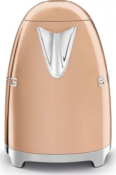 Smeg KLF03RGEU