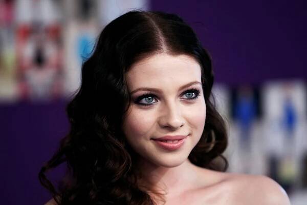 Michelle Trachtenberg v posledních letech: Co se dělo za zavřenými dveřmi? - WN24.cz - World News 24