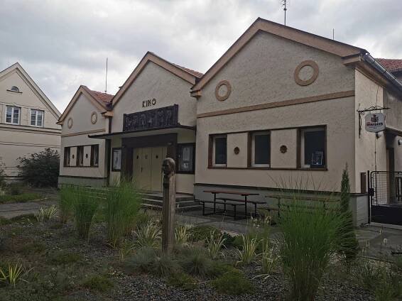 Fotografie - 24.07.2024