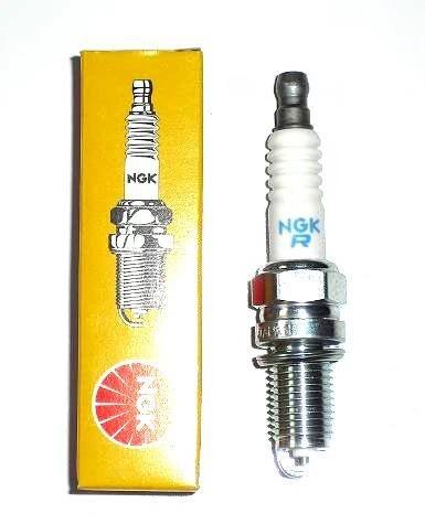 SVÍČKA BKR7E NGK POLARIS SPORTSMAN 600 700 800