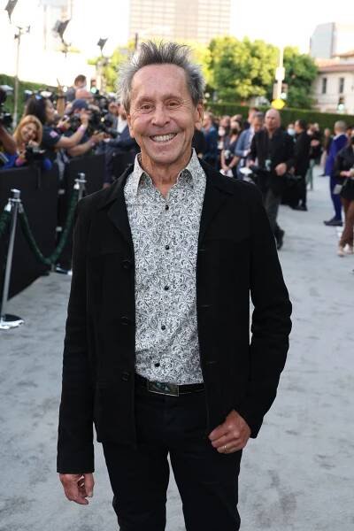 Thirteen Lives: LA Premiere - POPrepublic.tv