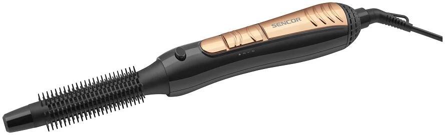 Sencor SHS 3000BK od 384 Kč