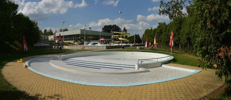 aquapark 13