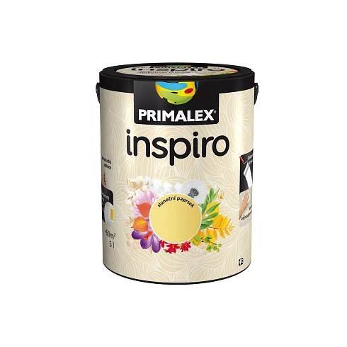 Primalex Inspiro mocca cafe 5 L