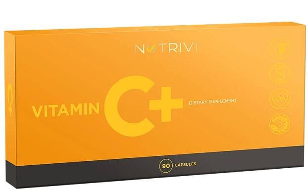 Nutrivi - Imunitní doplňky, přípravky posilující organismus - Allegro