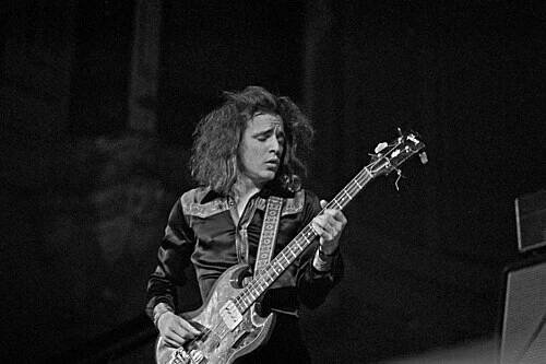Jack Bruce - Wikipedia