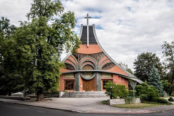 Obec Chuchelná - Oficiální stránky Sdružení obcí Hlučínska
