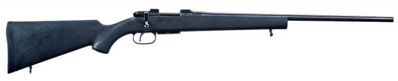 Guľovnica CZ 527 SYNTHETIC