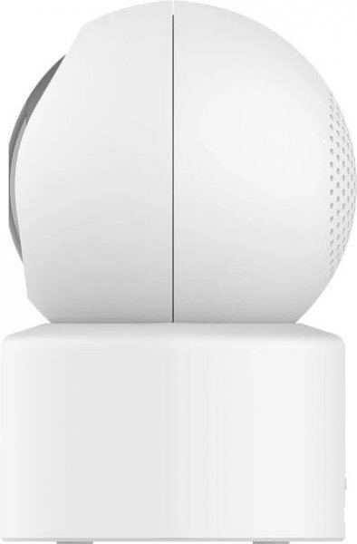 Xiaomi Smart Camera C301