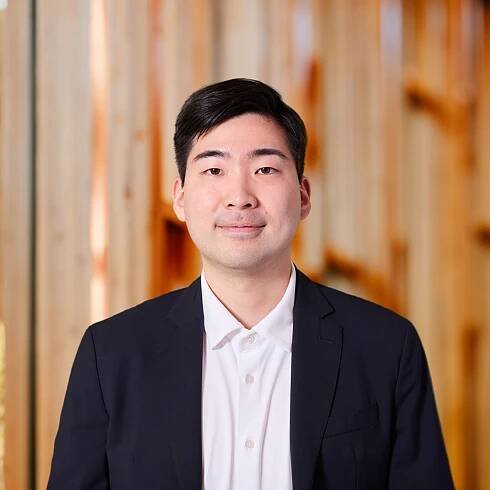 2025 Cohort | Knight-Hennessy Scholars at Stanford University